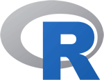 R_logo